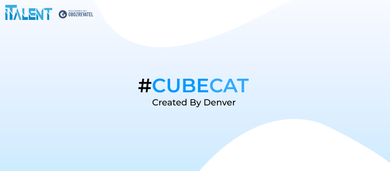 /projects/cubecat/cover.png