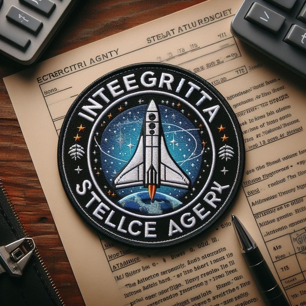 /projects/integrityofstellar/logo.jpg